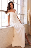 vestido-103276