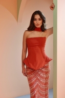 vestido-103302