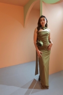 vestido-103232