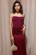 vestido-102759