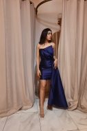 vestido-100985