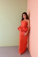 vestido-103308