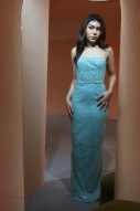 vestido-103309