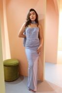 vestido-103310