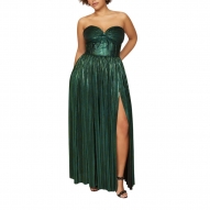 vestido-103311