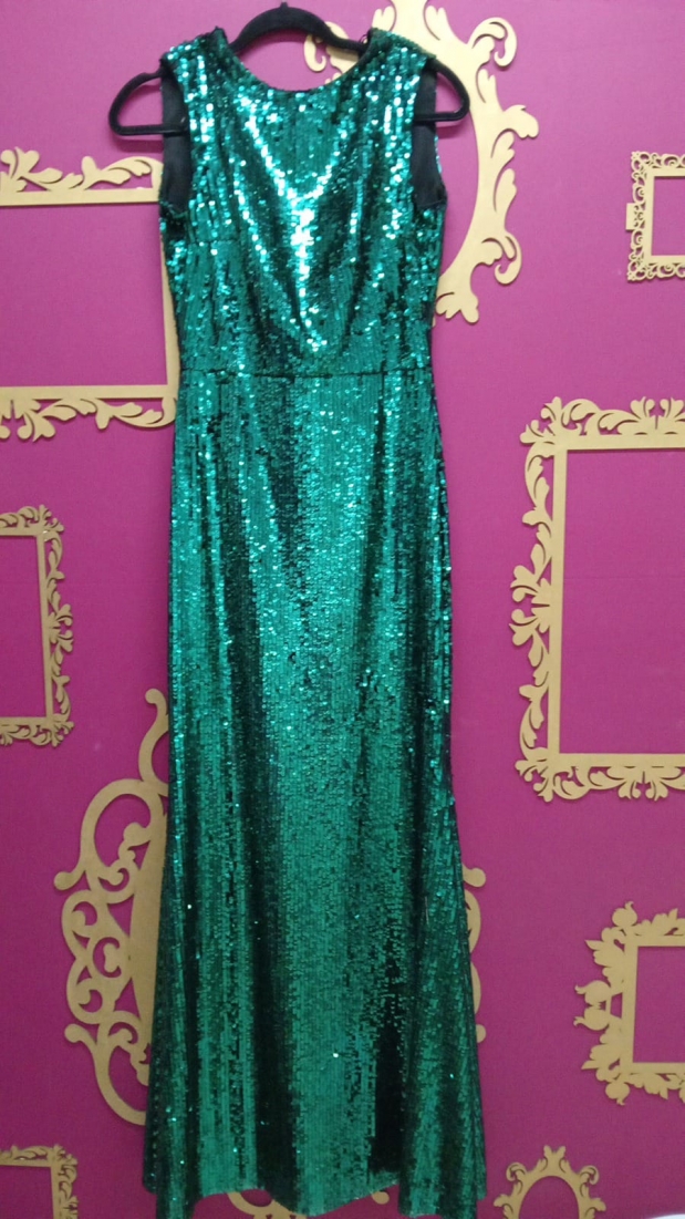 vestido-103316