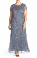 vestido-103317