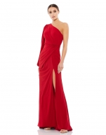 vestido-103318