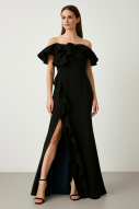 vestido-103319