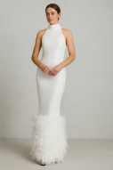vestido-103249
