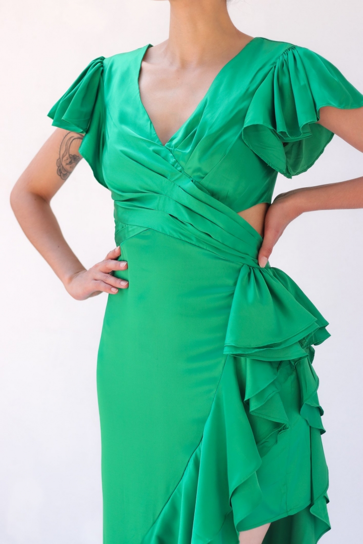 vestido-103320