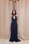 vestido-103322
