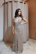 vestido-103323