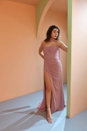 vestido-103329