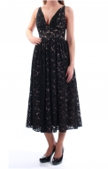 vestido-103326