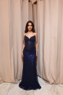 vestido-103330