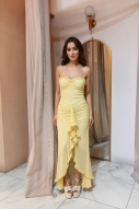 vestido-103334