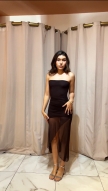 vestido-103340