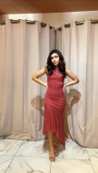 vestido-103341