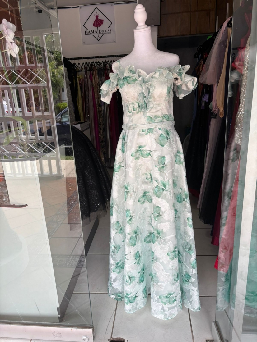 vestido-103336