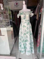 vestido-103336
