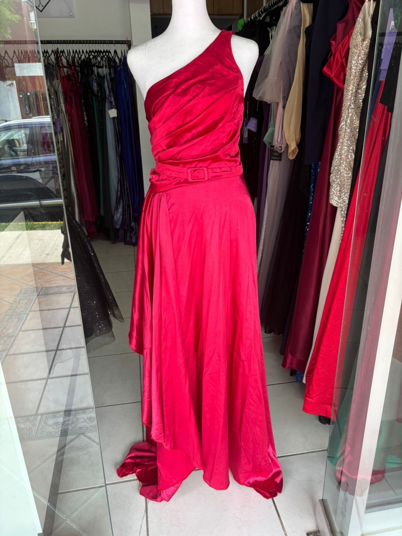 vestido-103342