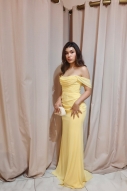 vestido-103345