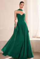 vestido-103346