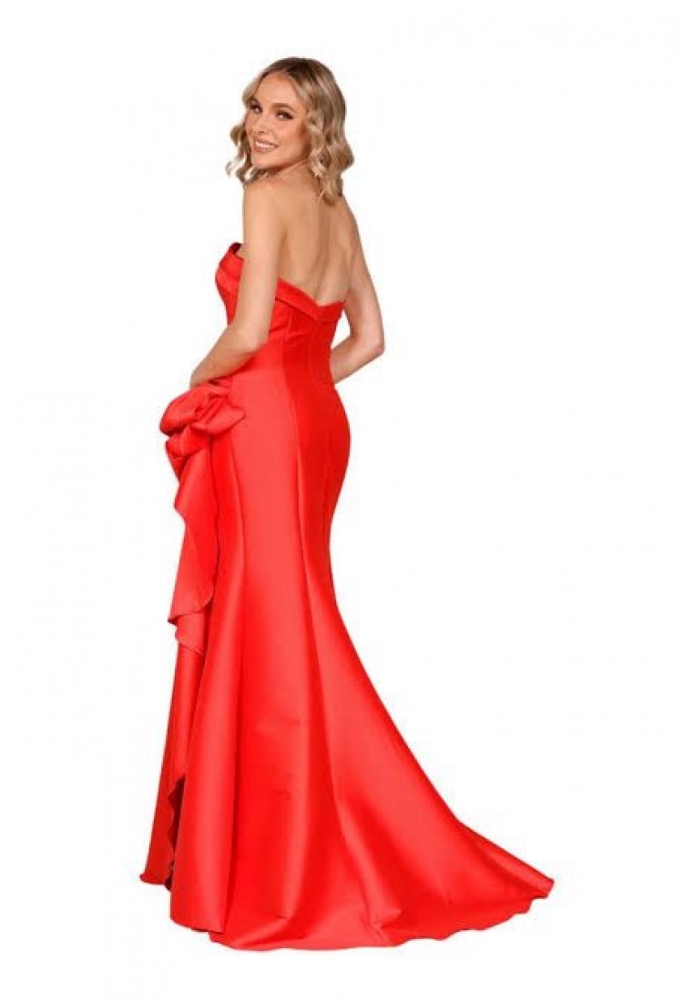 vestido-102925