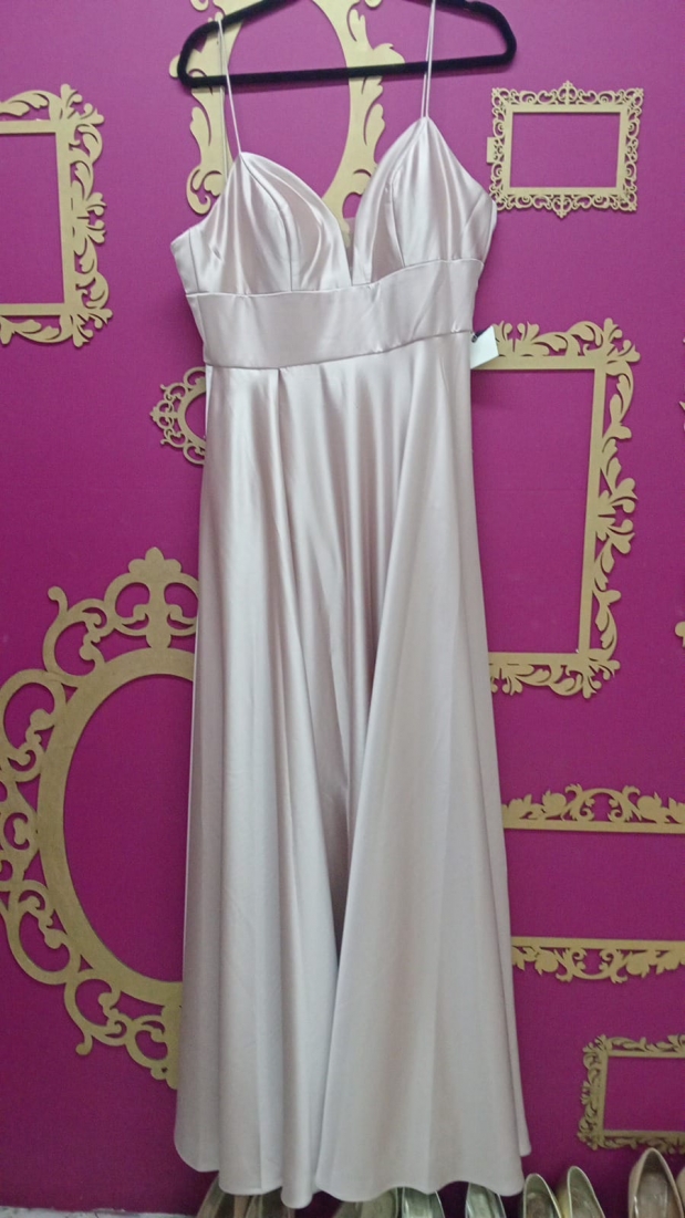 vestido-103349