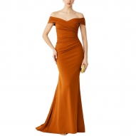 vestido-95051