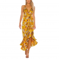 vestido-27092