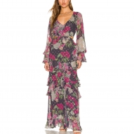 vestido-49125