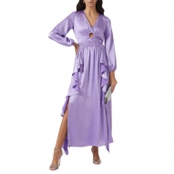 vestido-57307