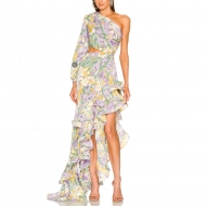 vestido-35968
