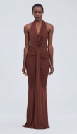 vestido-103350