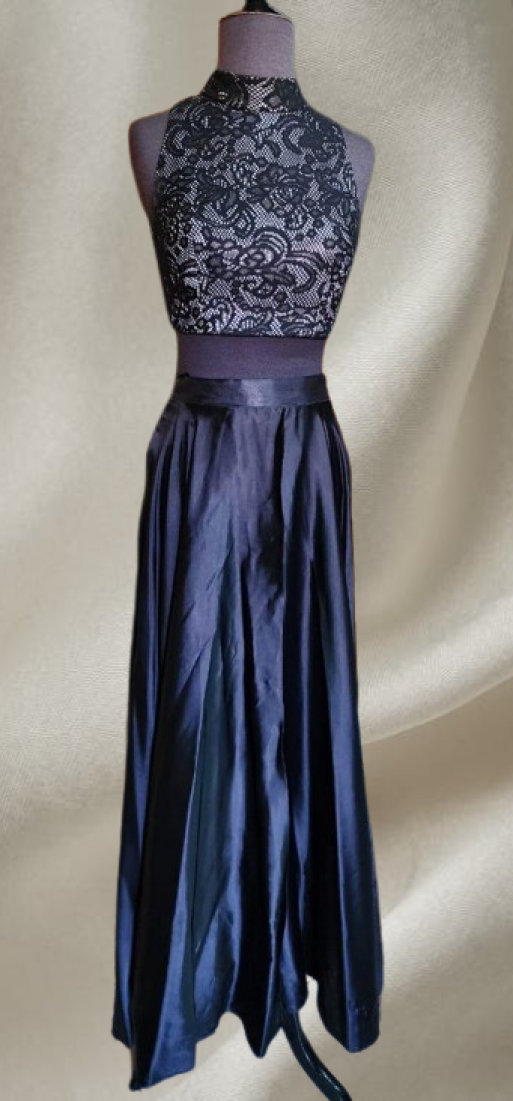 vestido-103352