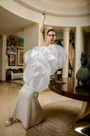 vestido-103355