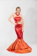 vestido-103356