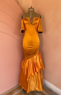 vestido-103357