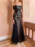 vestido-103359