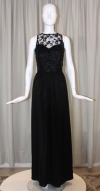 vestido-103360