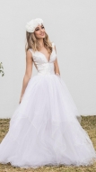 vestido-103361