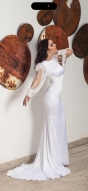 vestido-103362