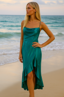 vestido-103393