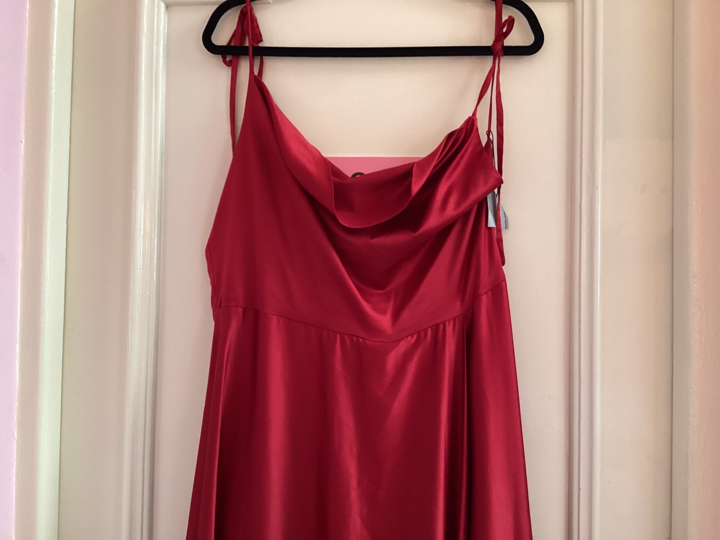vestido-103396