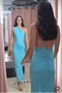 vestido-103398