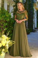 vestido-103407