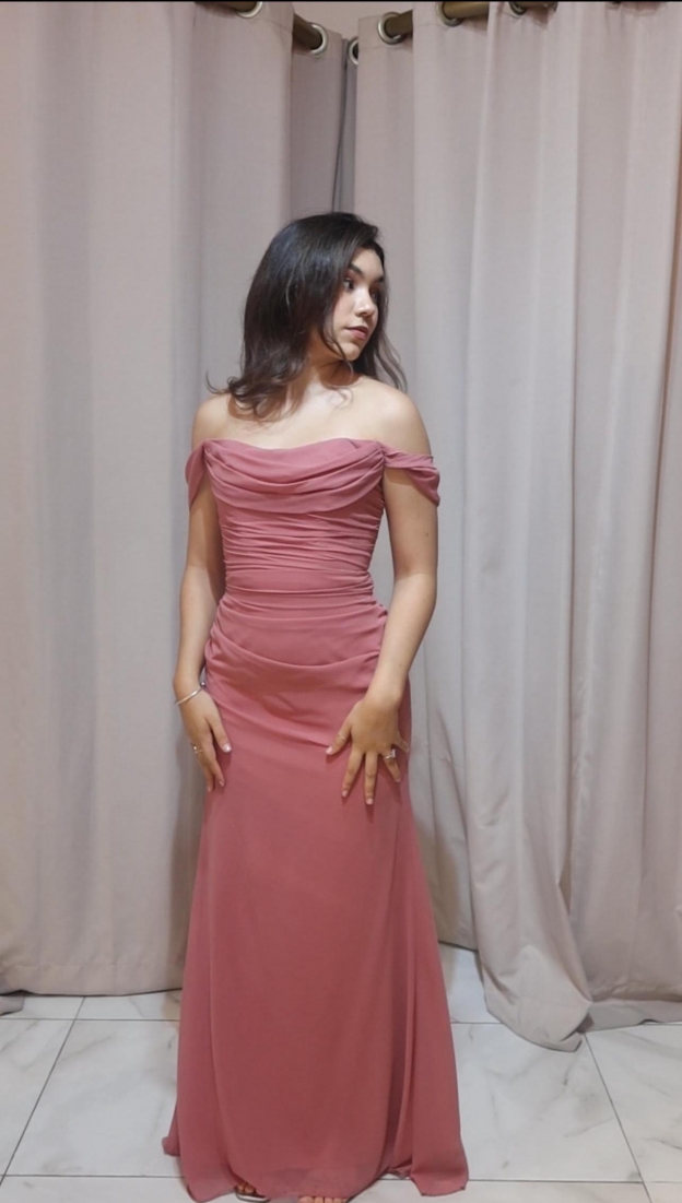 vestido-103343