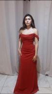 vestido-103344